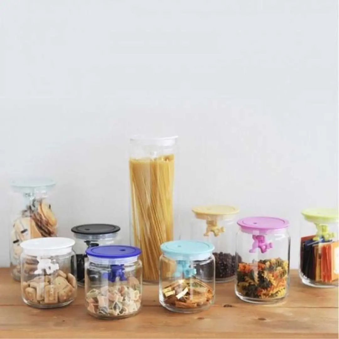 Alessi Gianni Spaghettipot - 2L - Blauw