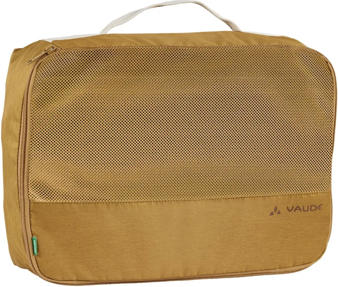 Vaude Trip Box M Fietstas 35cm