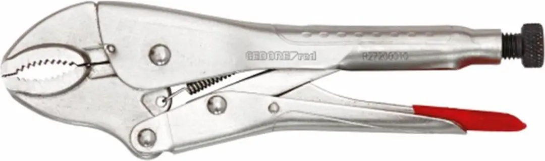 Gedore RED R27200010 Griptang 225mm