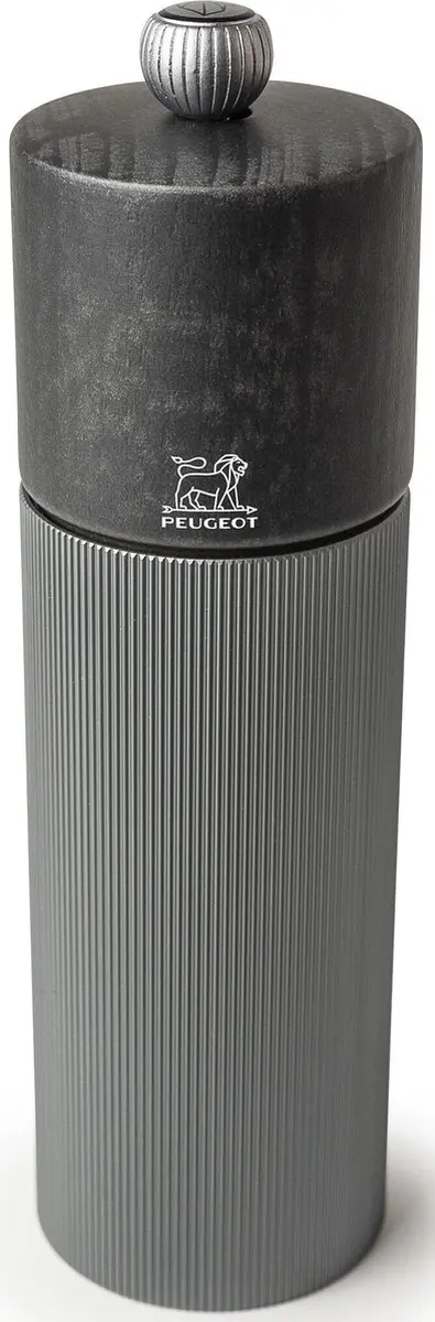 Peugeot Line Pepermolen 18cm