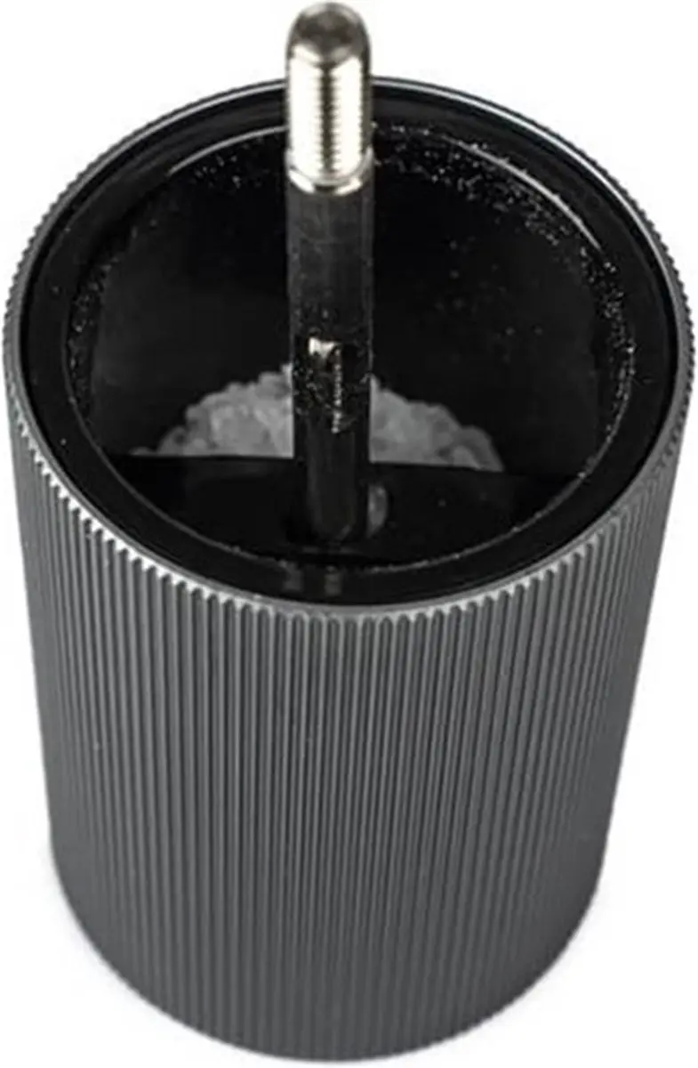 Peugeot Line Pepermolen 18cm - Carbongrijs