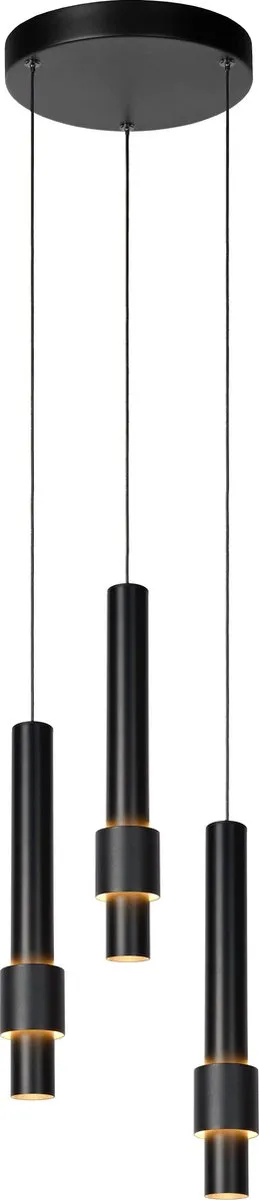 Lucide MARGARY Hanglamp