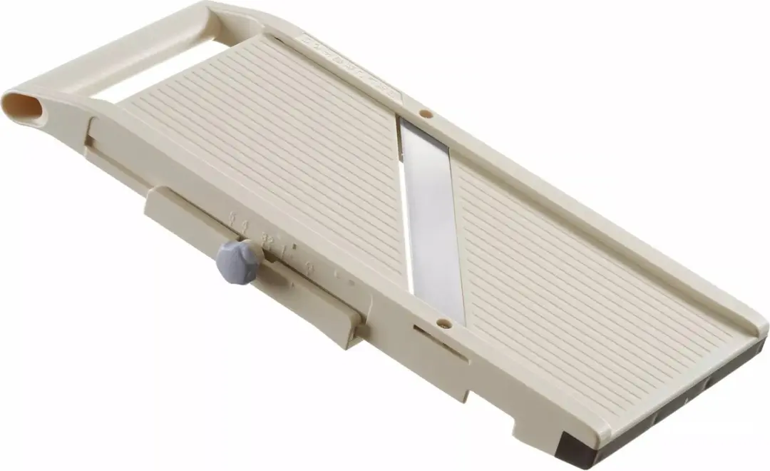 Hendi Japanse Mandoline