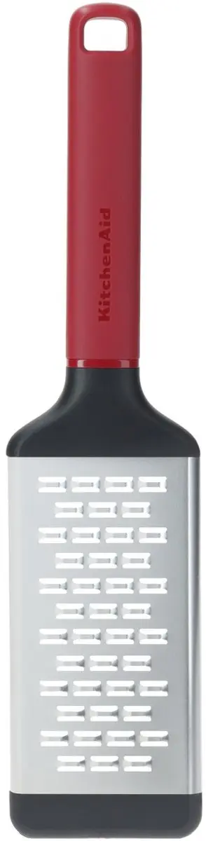 KitchenAid Rasp Medium Keizerrood
