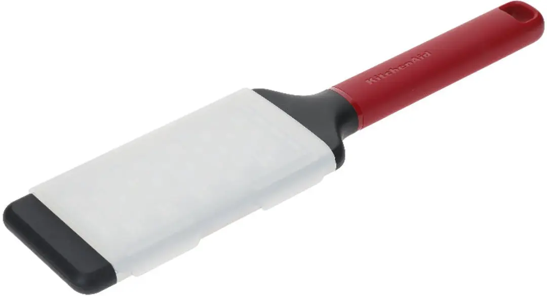 KitchenAid Rasp Medium Keizerrood