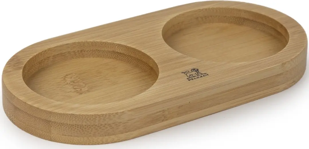 Peugeot Linea Peper- en Zoutmolen 17cm