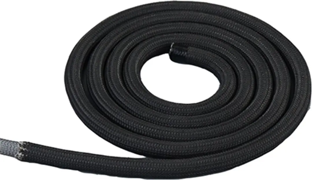 The Bastard Infinity Gasket Small