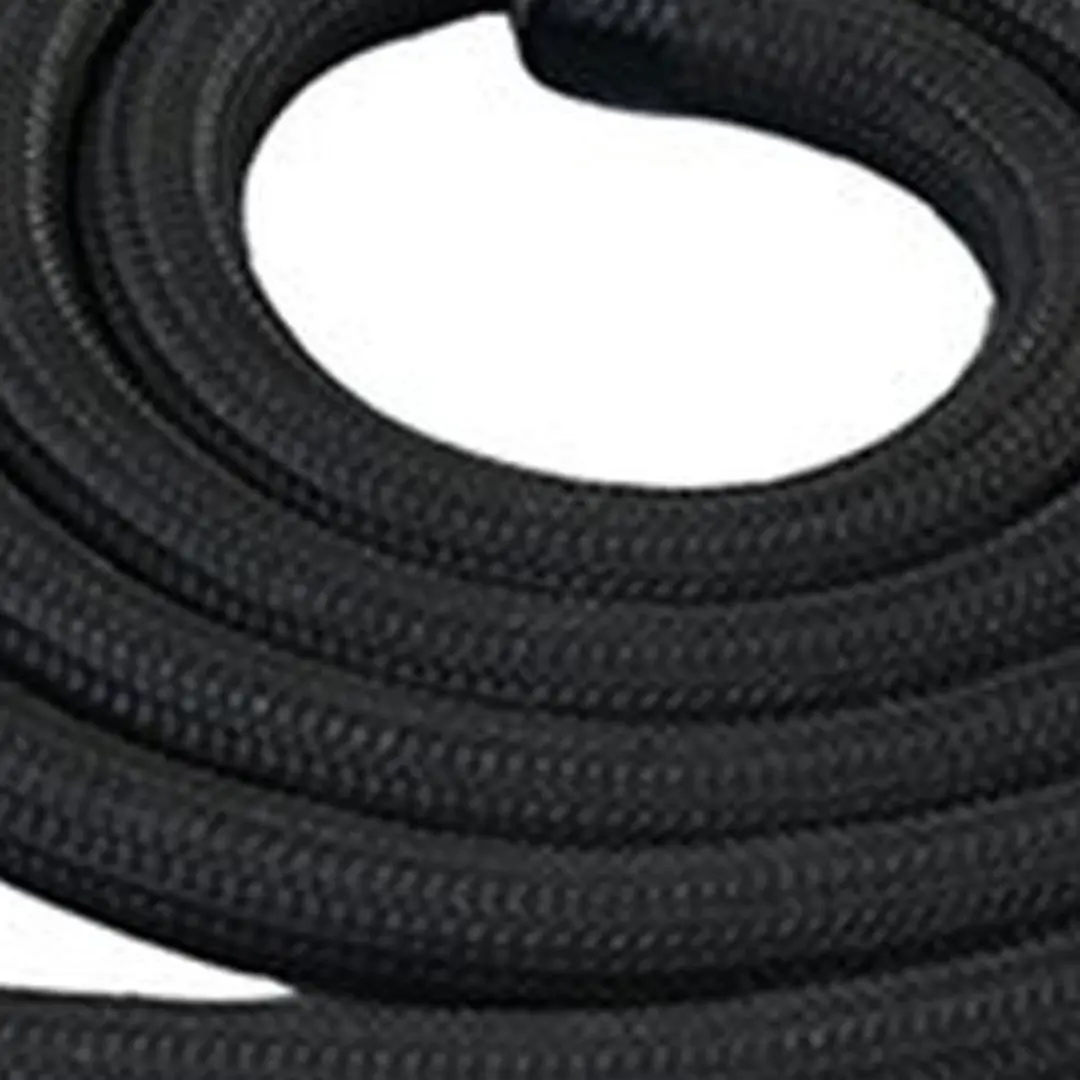 The Bastard Infinity Gasket Small