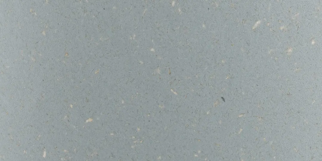 Mysoda Glassy Pigeon Design Bruiswatertoestel EUR-GL004F-GGE - Groen