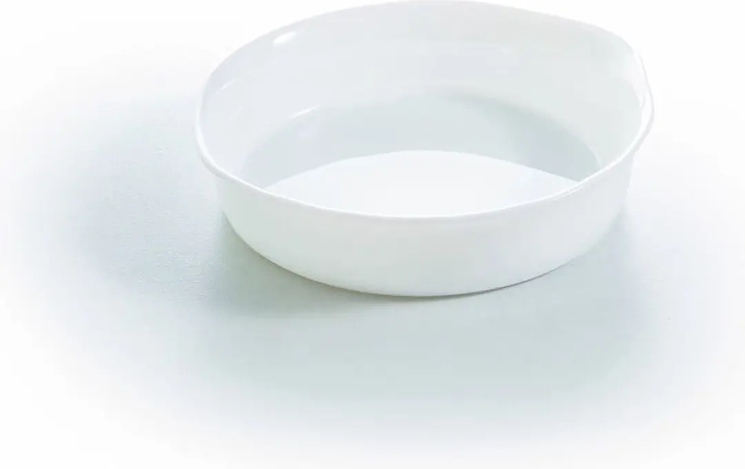 Luminarc Smart Cuisine Ovenschaal 14cm