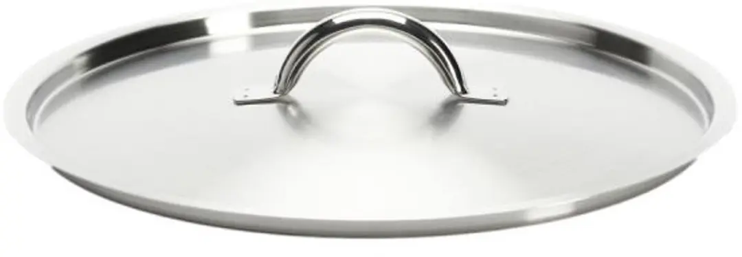 DeBuyer Prim'Appety Deksel 32cm