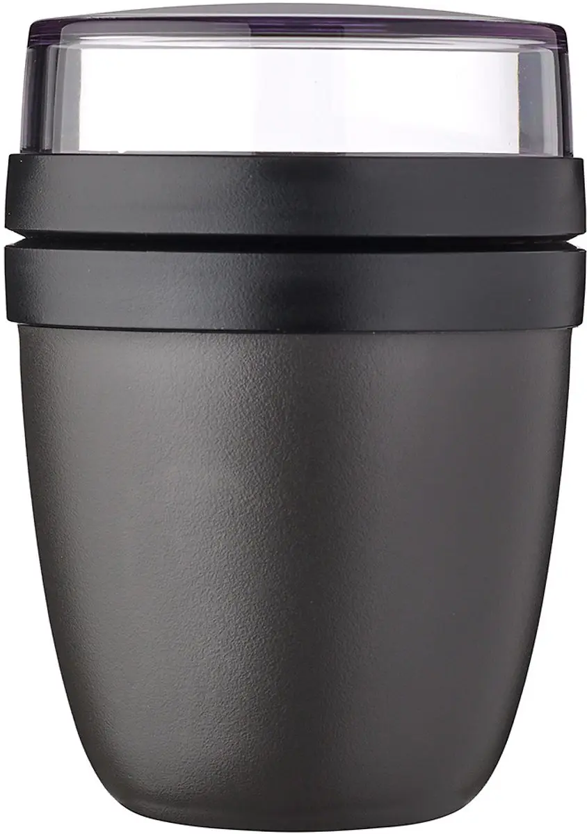 Mepal Lunchpot Mini Ellipse 300ml