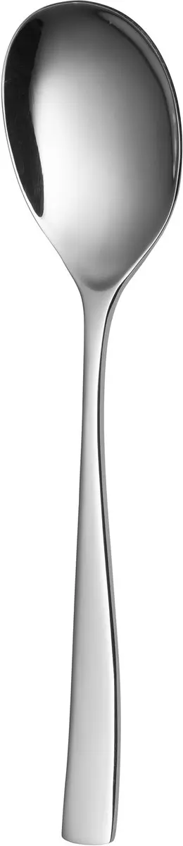 Sola Saladelepel Lotus 11LOTU 512