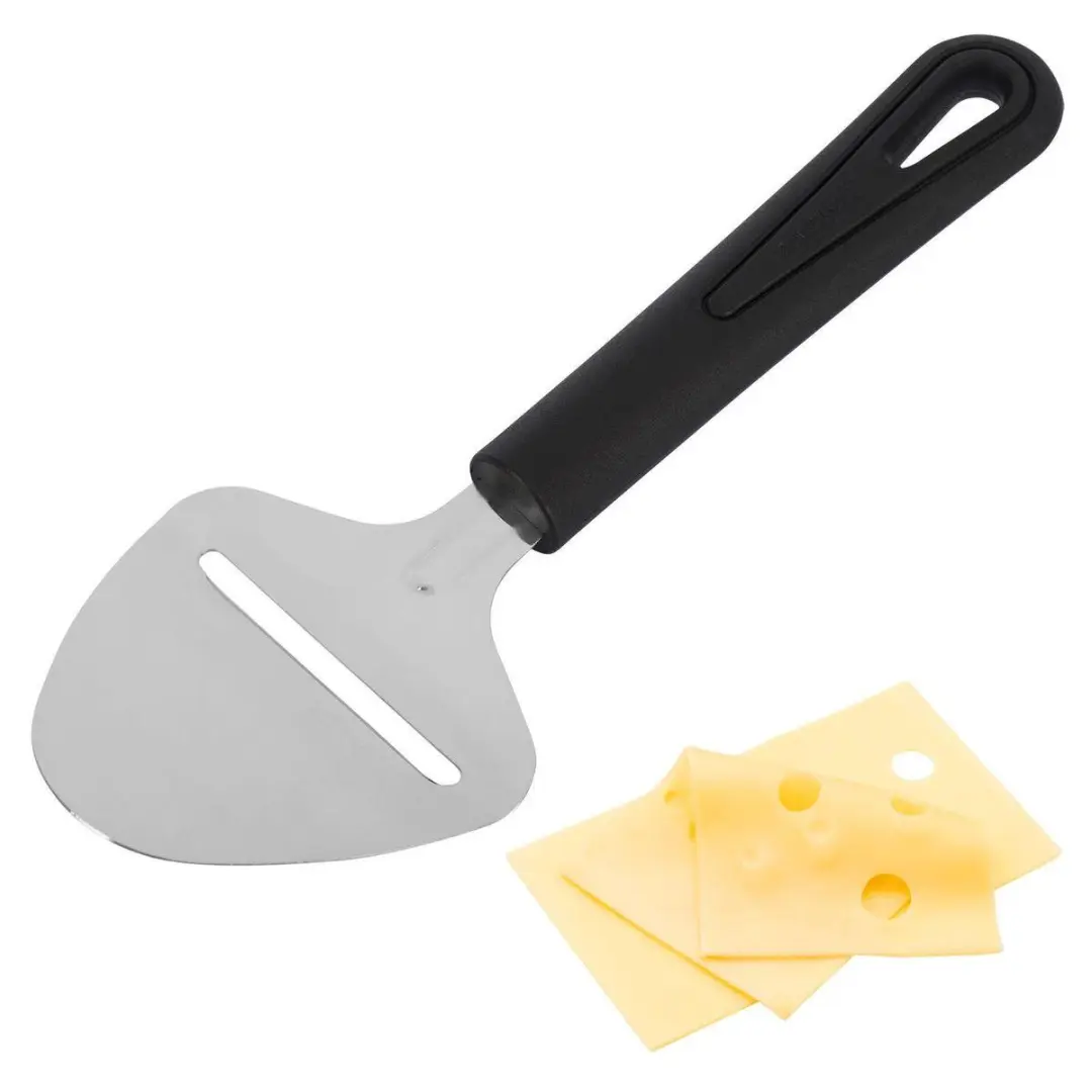 Westmark Kaasschaaf Harde Kaas 5cm