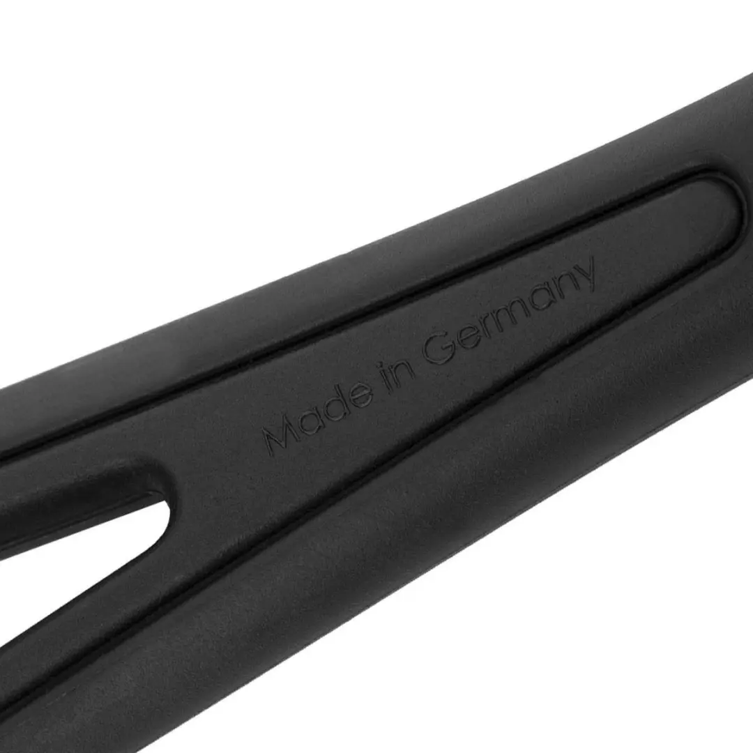 Westmark Kaasschaaf Harde Kaas 5cm - Zilver