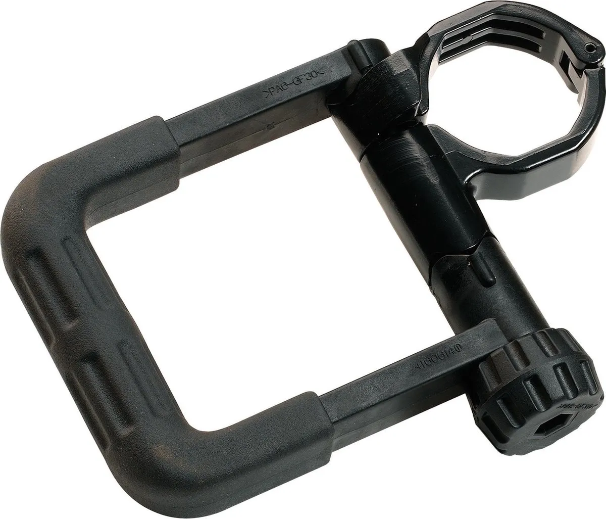 Makita 134909-5 Handgreep