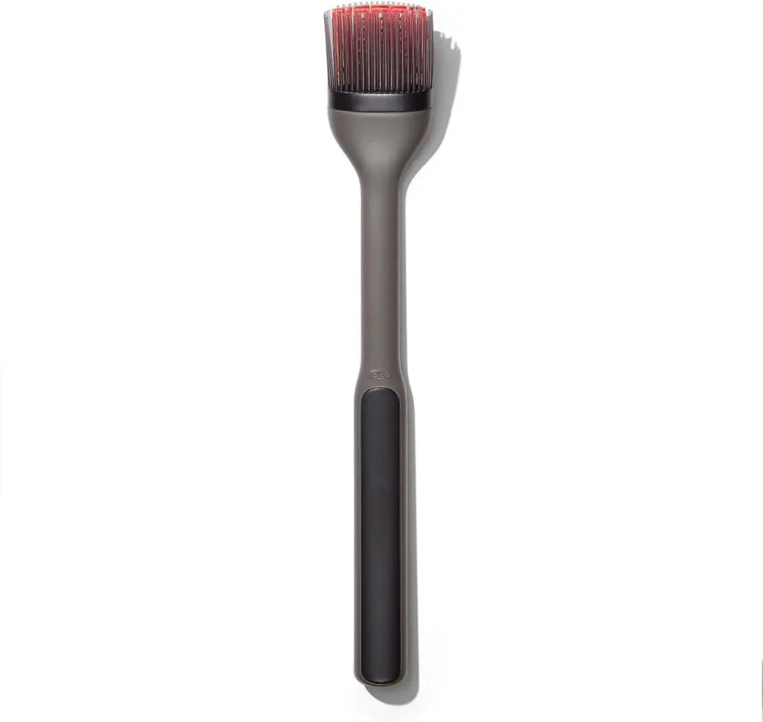 OXO Good Grips Grill- en Bakkwast