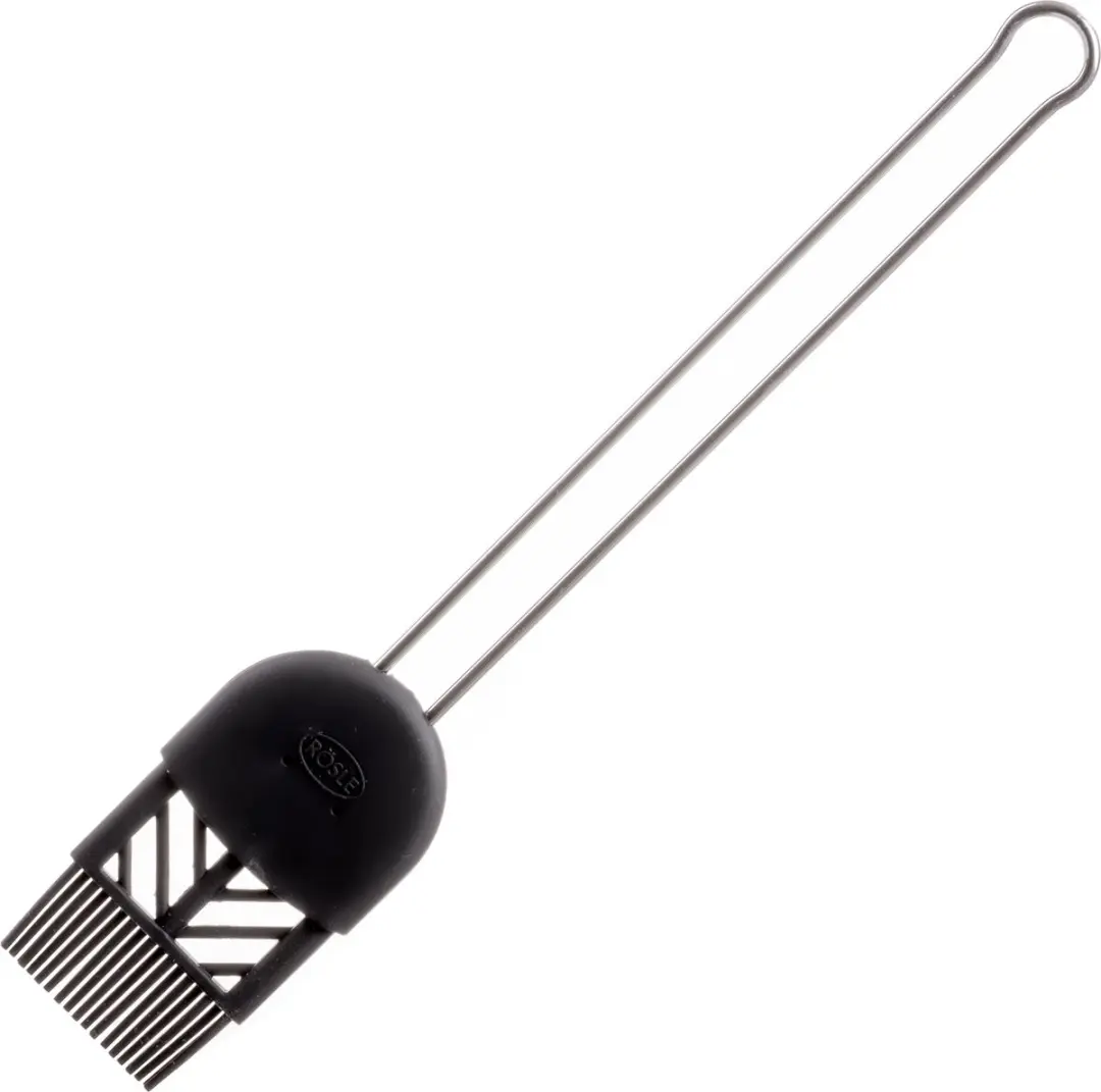 Rösle Bakkwast 26cm