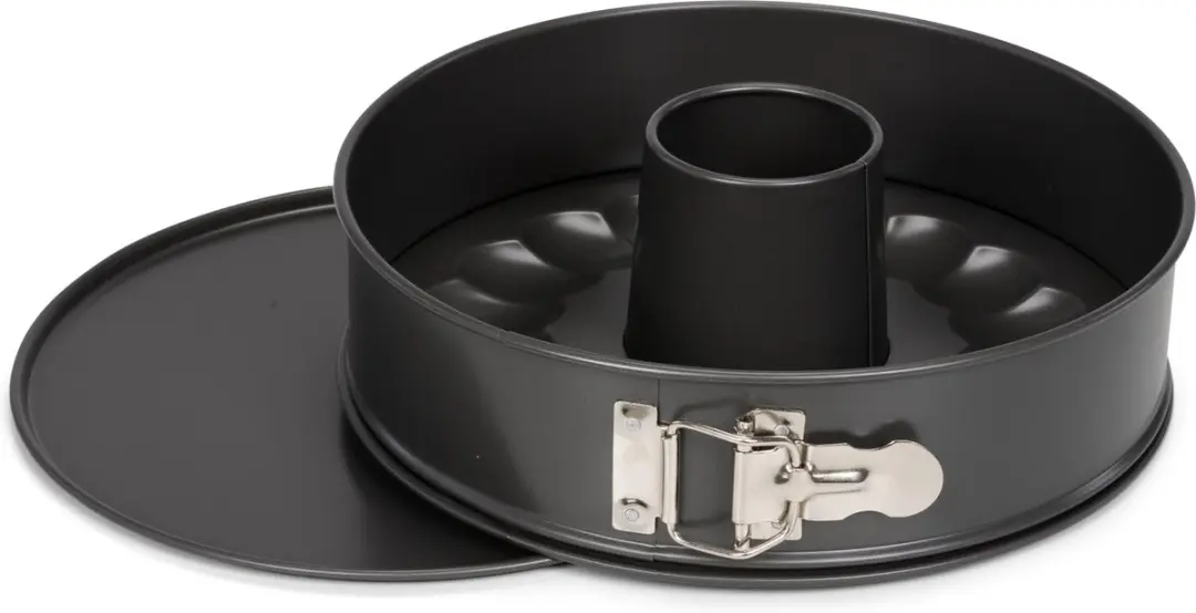 Patisse Springvorm Tulband 28cm