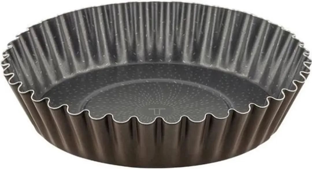 Tefal Perfect Bake Quatre Quarts Bakvorm 26cm