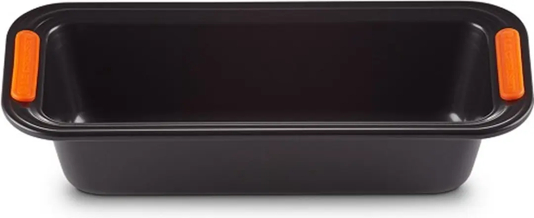 Le Creuset Cakevorm 30cm
