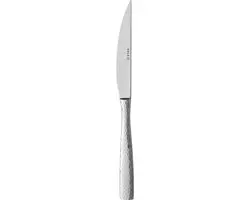 Sola Steakmes Aura - Zilver