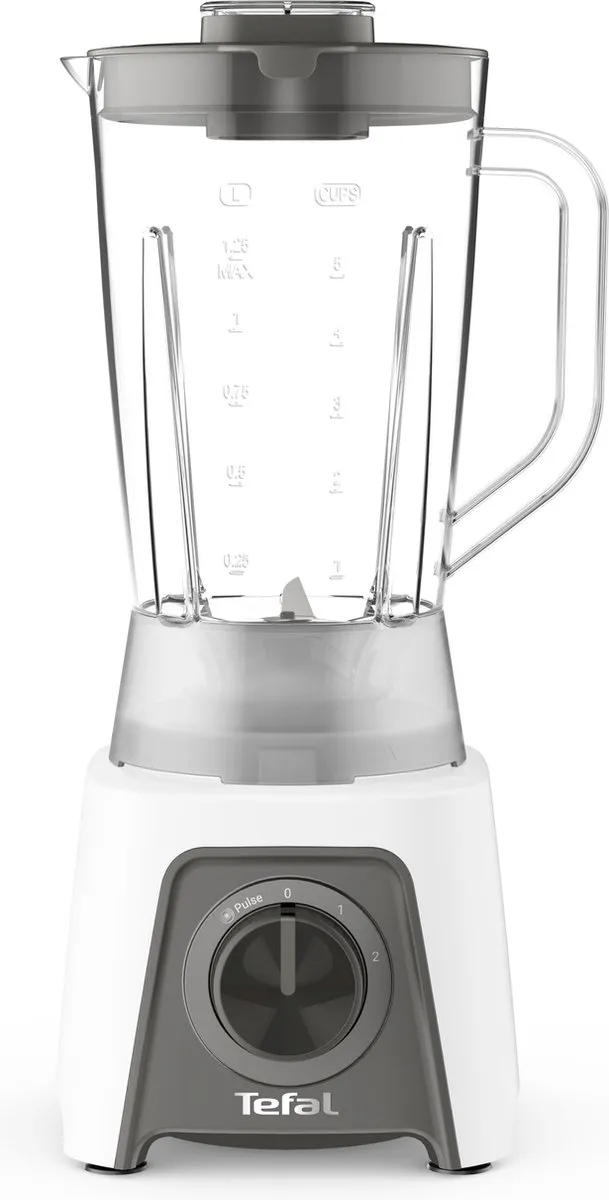 Tefal Blendeo+ BL2C01 Blender 450W