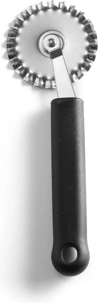 HENDI Deegsnijder 188mm