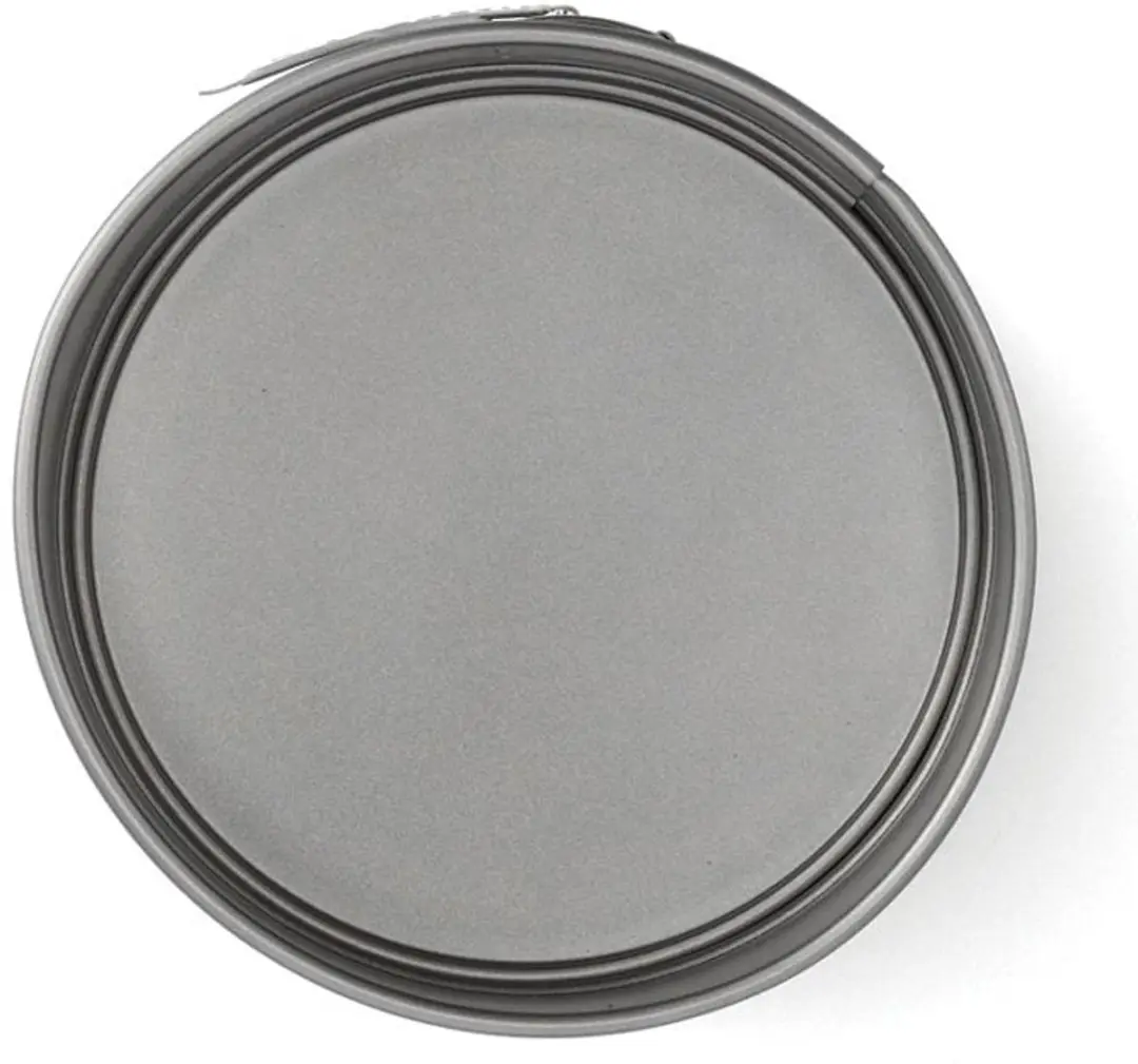 KitchenAid Springvorm 24cm - Gealuminiseerd Staal - afbeelding 6 van 6