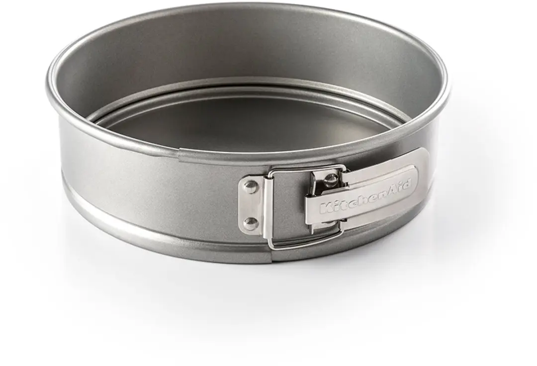 KitchenAid Springvorm 24cm