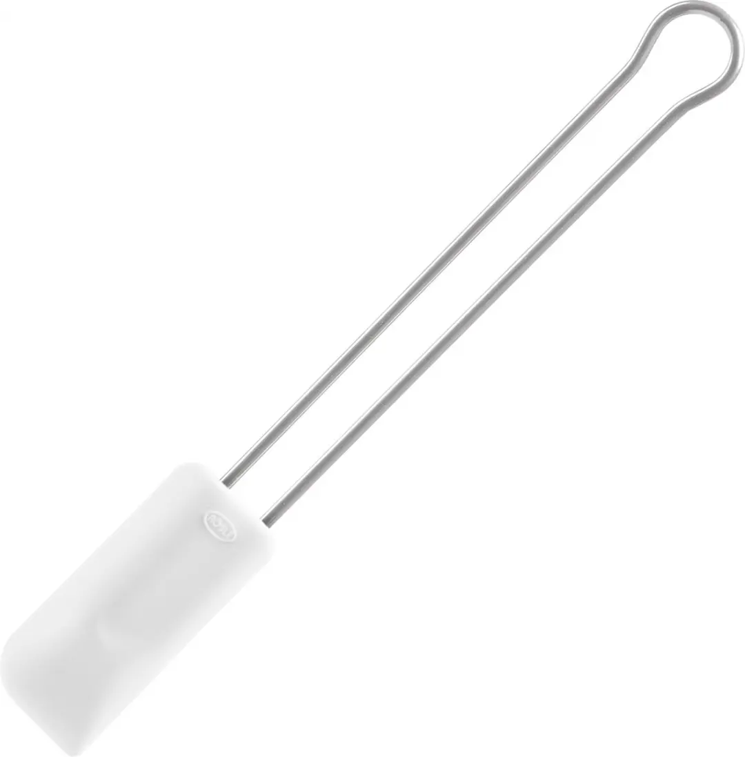 Rösle Pannenlikker Silicone 20cm