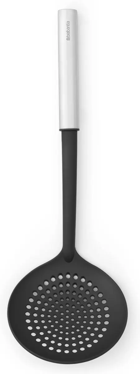 Brabantia Profile Schuimspaan Anti-aanbak