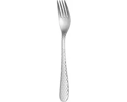 Sola Lima Bestekset 50-delig - 6 Personen - Zilver - afbeelding 6 van 6