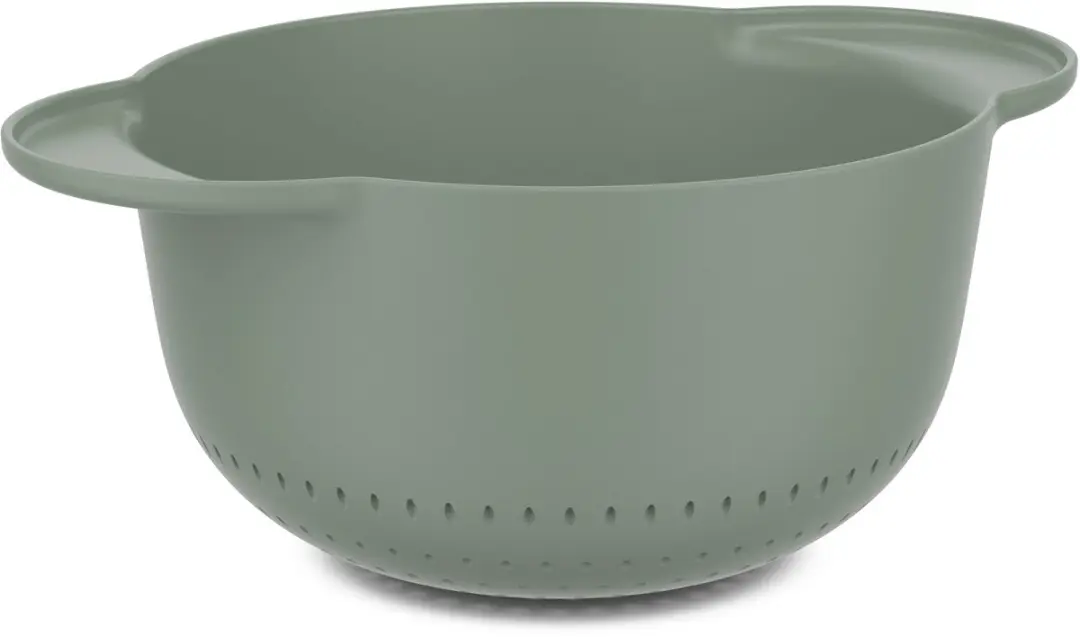 Mepal Chef it Vergiet 3000ml Nordic sage
