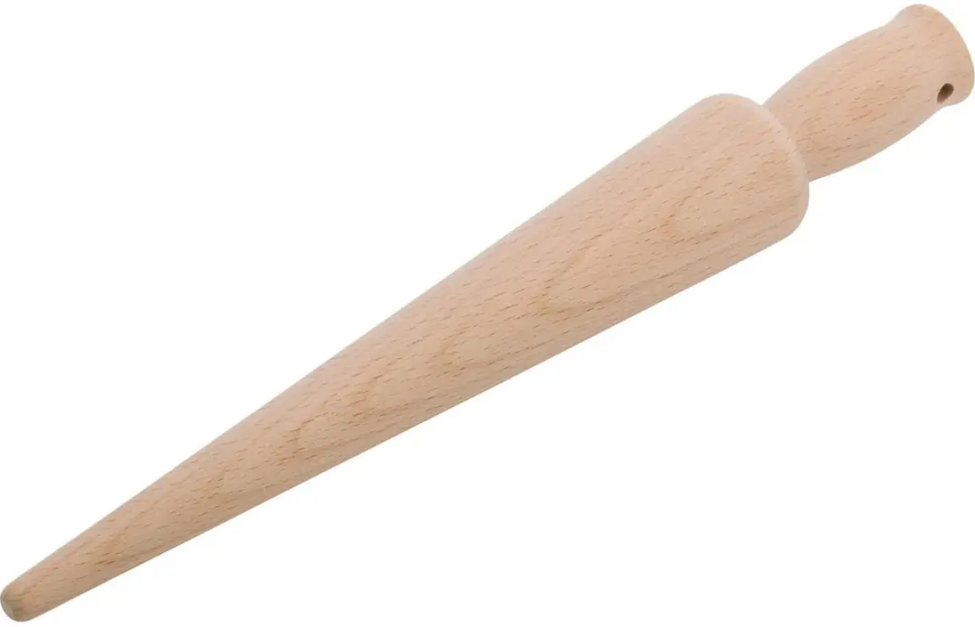 Westmark Wafel- en IJshoorntjesmaker 28cm