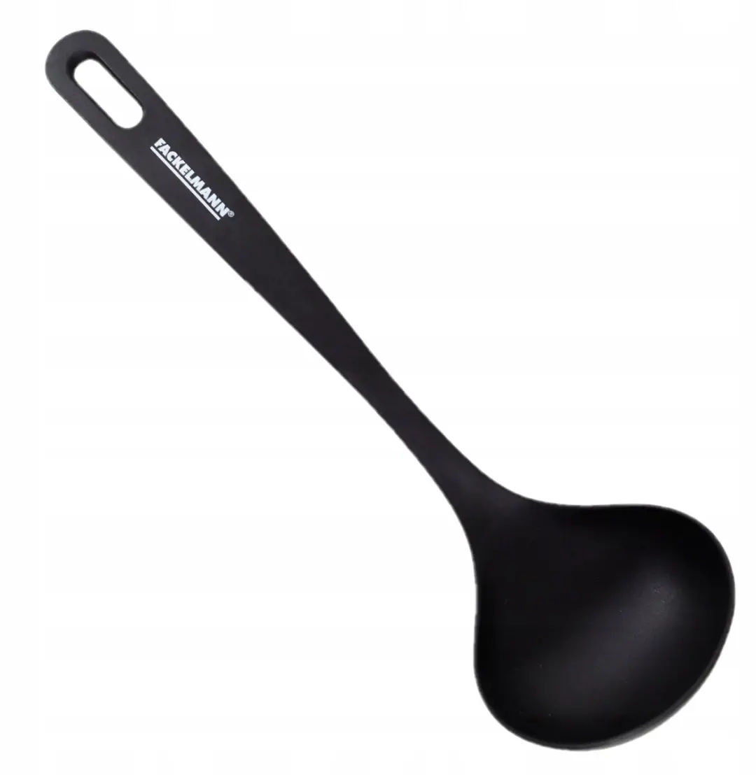 Fackelmann FENIX 25469 Keukenschep