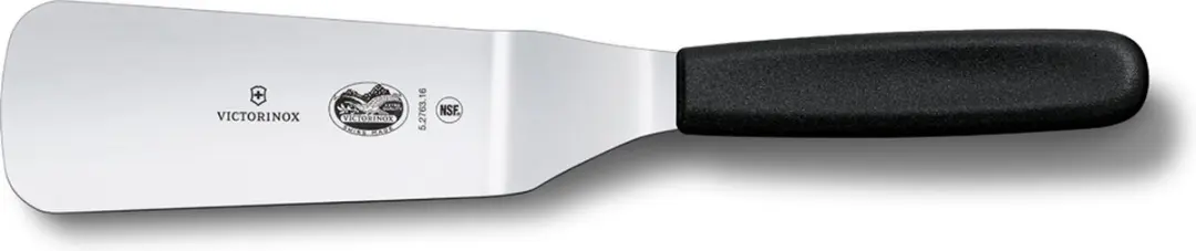 Victorinox Bakspaan 16cm
