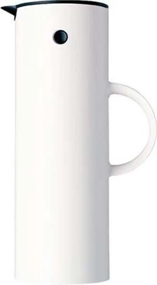 Stelton EM77 Thermoskan 1L
