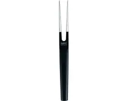 BergHOFF Kuro Trancheervork 17cm
