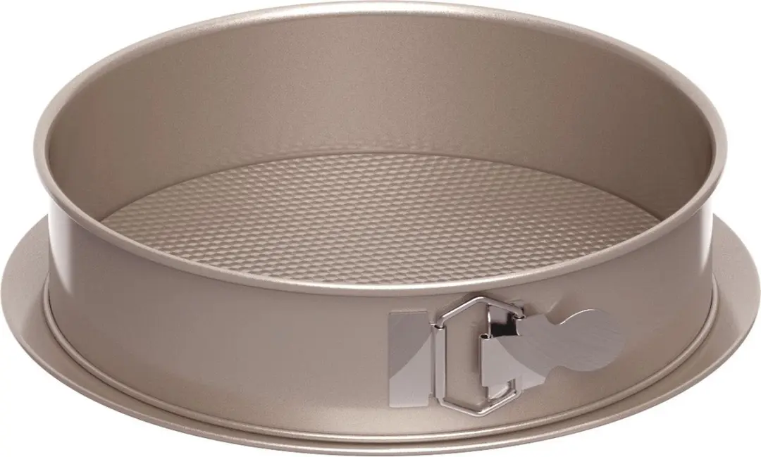 BergHOFF LEO Springvorm 24cm