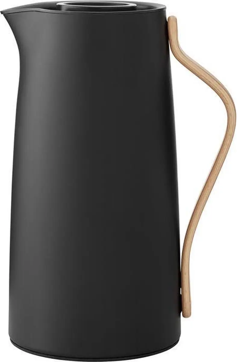 Stelton Emma Thermoskan 1.2L