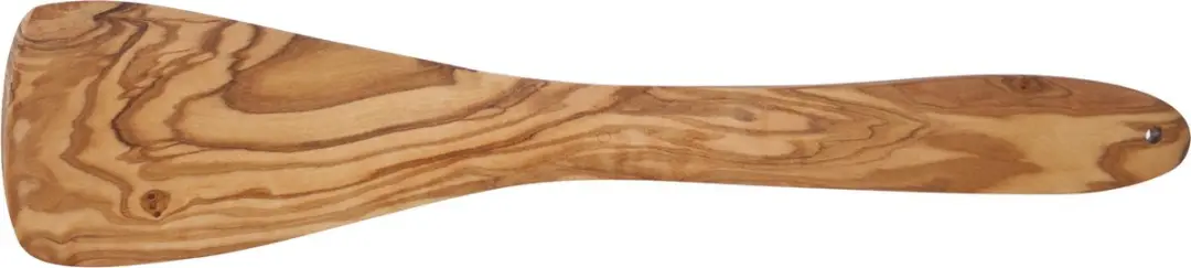 Cosy&Trendy Olijfhout Spatel 30cm