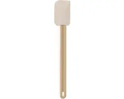 HENDI Ergonomische Pannenlikker
