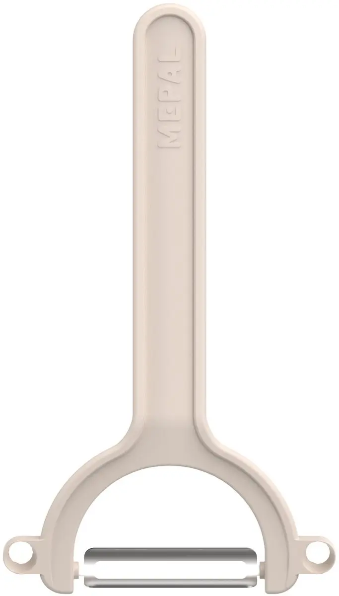 Mepal Chef it Dunschiller RVS 17cm