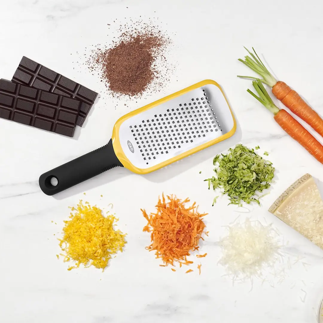 OXO Good Grips Medium Rasp