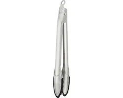 Rösle Gourmettang 23cm