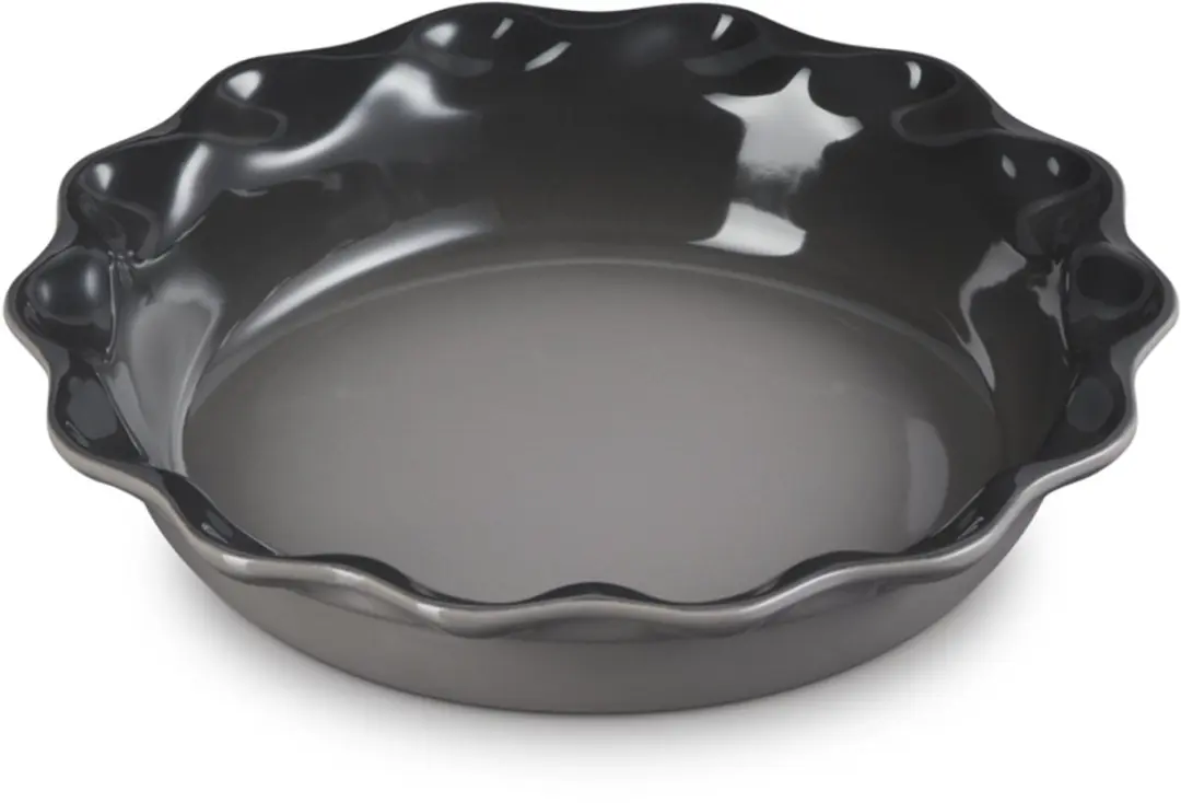 Le Creuset Taartvorm 23cm - Flint