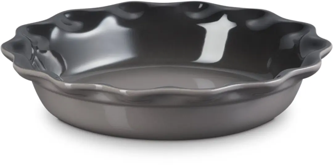 Le Creuset Taartvorm 23cm - Flint