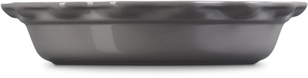 Le Creuset Taartvorm 23cm