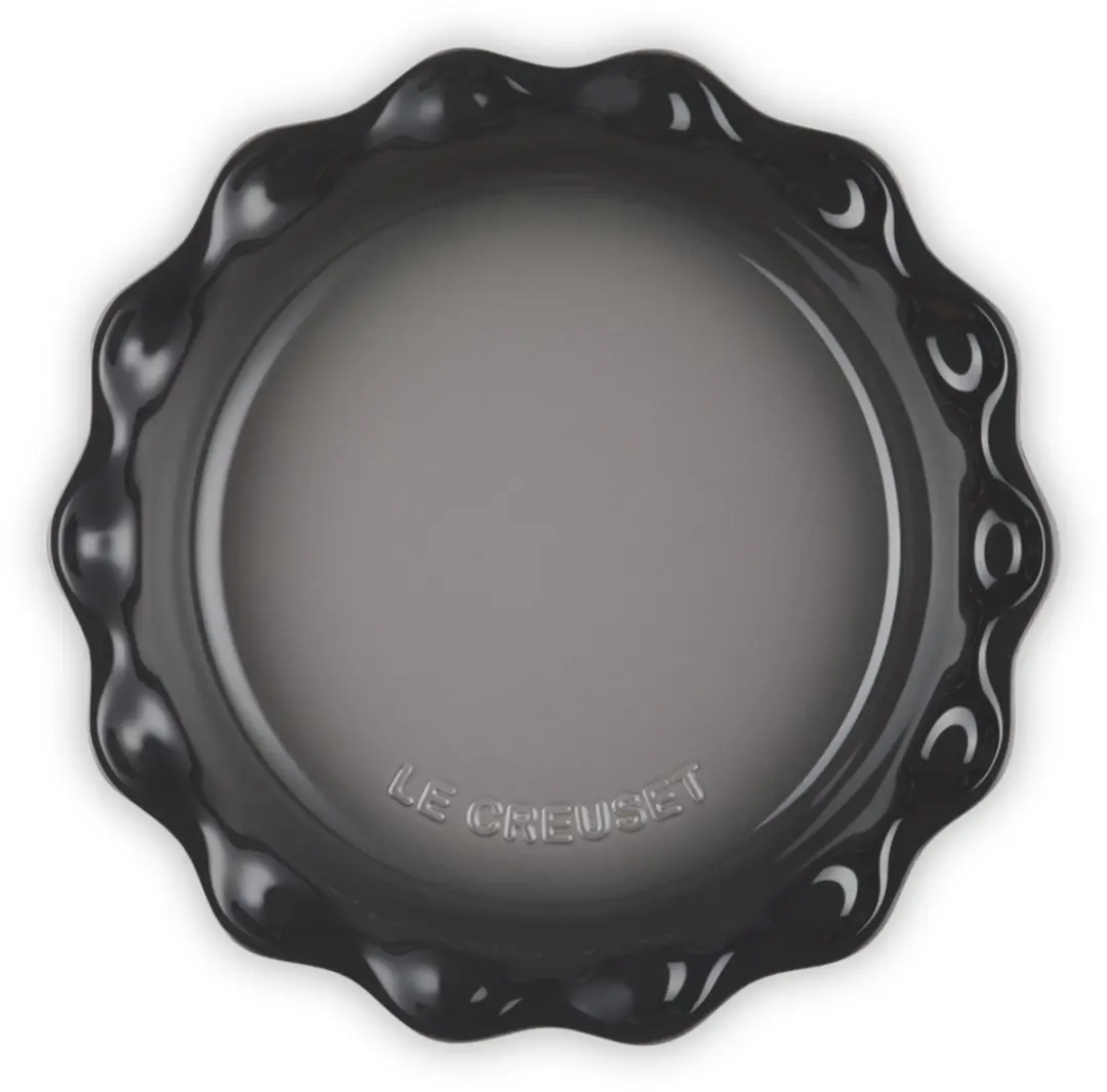 Le Creuset Taartvorm 23cm - Flint